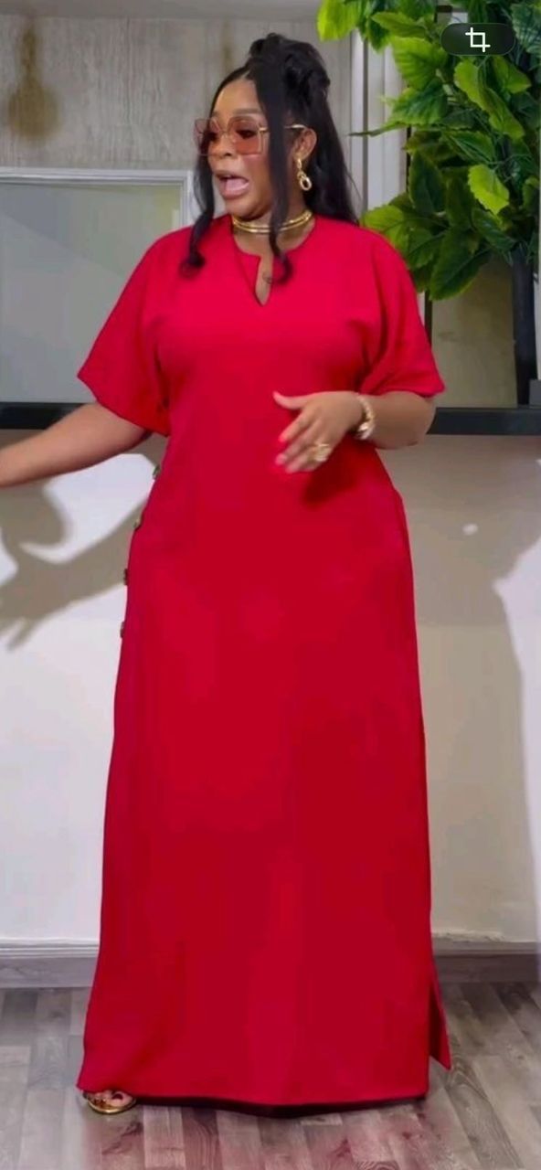 6. Elegant Two-Piece Outfit | Modern Fit with Timeless Style