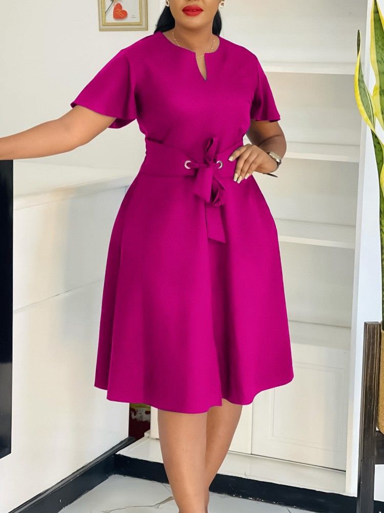 11. Elegant Two-Piece Outfit | Modern Fit with Timeless Style